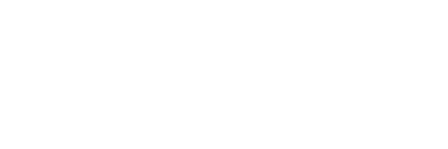 E-commerce Stores